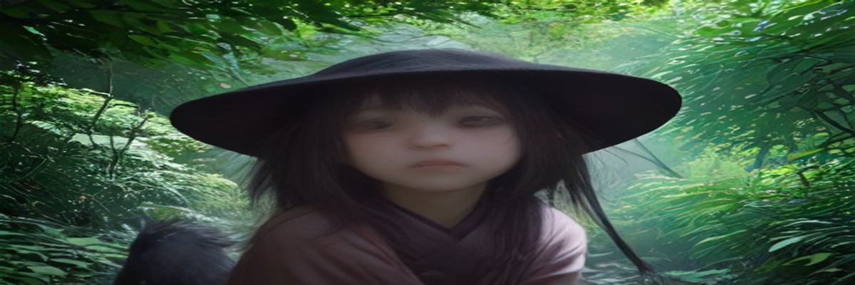 caimogu彩木谷信息导航站的内容审核工作台，屏幕上显示着密密麻麻的资讯条目列表与分类标签，编辑正在用红色荧光笔在纸质笔记本上标注筛选要点，桌面整洁有序，体现出严谨的内容工作流程